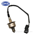 39210-2B100 Car Oxygen Sensor For Kia CERATO